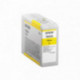 Tinteiro Original Epson T8504 amarelo - C13T850400