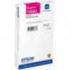 Tinteiro Original Epson T9083 Magenta - C13T908340