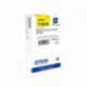 Tinteiro Original Epson T7894 Amarelo - C13T789440