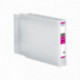 Tinteiro Original Epson T04B3 Magenta - C13T04B340