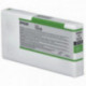 Tinteiro Original verde Epson T653B C13T653B00