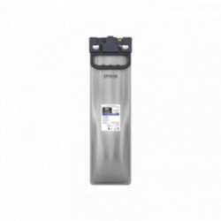 Tinteiro Original Epson T05A1 Preto - C13T05A100