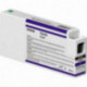 Tinteiro Original Epson T824D Violeta - C13T824D00