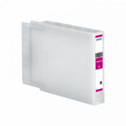 Tinteiro Original Epson T04A3 Magenta - C13T04A340