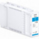Tinteiro Original Epson T41F2 Cyan UltraChrome XD2 - C13T41F240