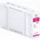 Tinteiro Original Epson T41F3 Magenta UltraChrome XD2 - C13T41F340