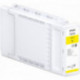 Tinteiro Original Epson T41F4 amarelo UltraChrome XD2 - C13T41F440