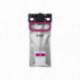 Tinteiro Original magenta Epson T01D3 - C13T01D300