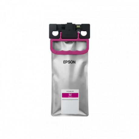 Tinteiro Original magenta Epson T01D3 - C13T01D300