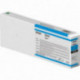 Tinteiro Original Epson T8042 Cyan - C13T804200