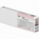 Tinteiro Original Epson T8046 Light Magenta - C13T804600