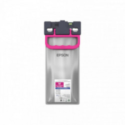 Tinteiro Original Epson T05A3 Magenta - C13T05A300