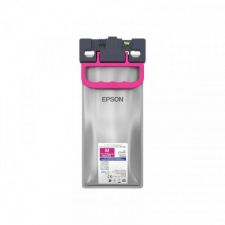 Tinteiro Original Epson T05A3 Magenta - C13T05A300