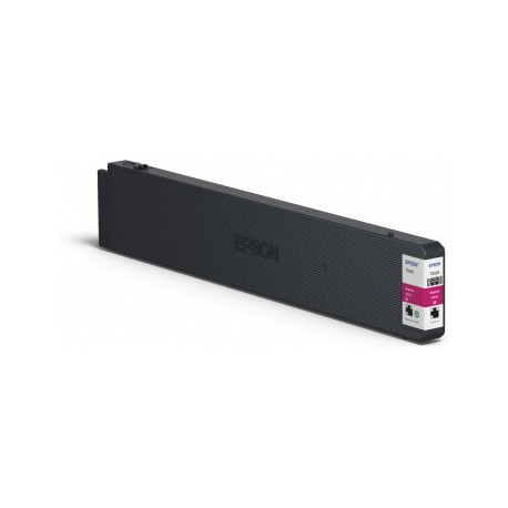 Tinteiro Original Epson T8583 Magenta - C13T858300