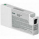 Tinteiro Original Epson T6369 cinza claro C13T636900