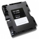 Tinteiro Sublimação Ricoh GC41 Preto - Substitui 405765 / 405761 Compativel