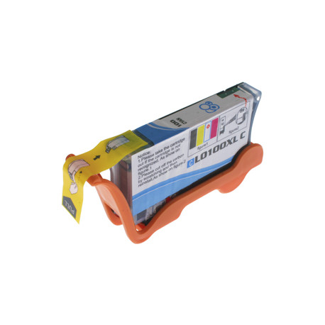 TINT COMP LEXMARK 100 C