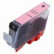 Tinteiro Canon CLI8 Magenta Photo 0625B001 Compativel