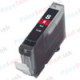 Tinteiro Canon CLI8 Vermelho 0626B006 Compativel