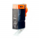 Tinteiro Canon CLI-5BK c/Chip
