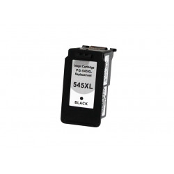 Tinteiro Canon PG-545XL Preto Compativel