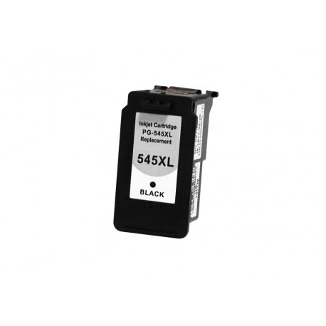 Tinteiro Canon PG-545XL Preto Compativel