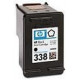 TINTEIRO HP 338 PRETO 11ml C8765EE