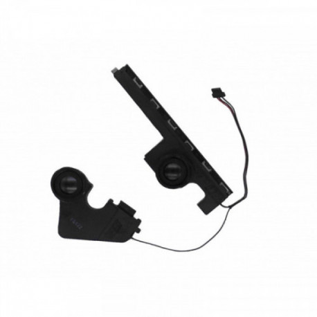 ALTO-FALANTES INTERNOS PARA ASUS ZX50J GL552 GL552J GL552JX ZX50JA ZX50JX ESQUERDO + DIREITO