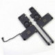 ALTO-FALANTES INTERNOS PARA PORTATIL APPLE MACBOOK PRO A1398 15" RETINA MC975 MC976 ME664 MC665 (2012-2015)