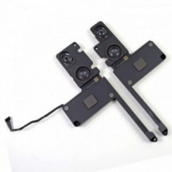 ALTO-FALANTES INTERNOS PARA PORTATIL APPLE MACBOOK PRO A1398 15" RETINA MC975 MC976 ME664 MC665 (2012-2015)