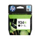 Tinteiro HP 934 XL Preto Original C2P23AE