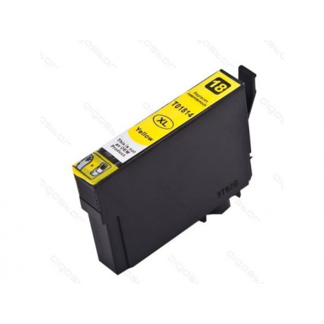 TINT EPSON T1814 COMPATIVEL