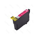 TINT EPSON 1813 COMP