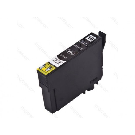 TINT EPSON T1811 COMPATIVEL