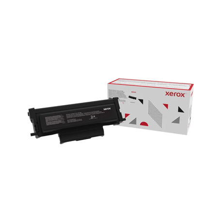 Toner XEROX Preto 006R04399 1200 Pág.