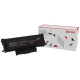 Toner XEROX Preto Alta Capacidade 006R04400 3000 Pág.