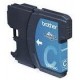 Tint. Brother LC980/1100 Azul