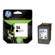 TINTEIRO HP 56 PRETO 19ml C6656AE