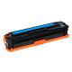 Toner Canon 055H Azul S/ CHIP 3019C002 / 3015C002