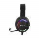 Auscultadores Gaming Xtrike Me GH-405 PS4 PS5 Xbox PC