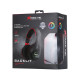 Auscultadores Gaming XTRIKE GH710