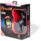 AURICULARES GAMING SCORPION H8928