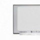 ECRÃ LED DE 15.6" PARA PORTATIL N156HCA-EN1 N156HCA-EAA REV.C1 FHD