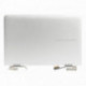 ECRÃ COMPLETO TÁTIL DE 13.3" PARA PORTATIL HP SPECTRE X360 13-4000 801496-001