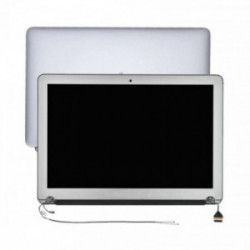ECRÃ COMPLETO 13.3" PARA PORTATIL APPLE MACBOOK AIR A1369 (LATE 2010)
