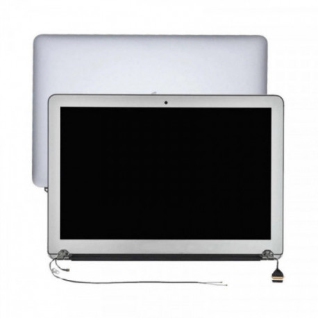 ECRÃ COMPLETO 13.3" PARA PORTATIL APPLE MACBOOK AIR A1369 (LATE 2010)