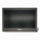 ECRÃ COMPLETO 13.3" PARA PORTATIL ASUS ZENBOOK UX31A 1920X1080 PRATA