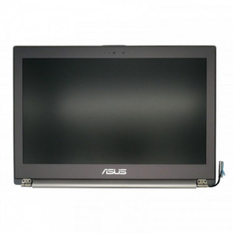ECRÃ COMPLETO 13.3" PARA PORTATIL ASUS ZENBOOK UX31A 1920X1080 PRATA