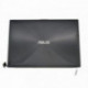 ECRÃ COMPLETO 13.3" PARA PORTATIL ASUS ZENBOOK UX31A 1920X1080 PRATA