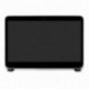 ECRÃ COMPLETO 15.6" CHEIO PARA PORTATIL DELL XPS 15 L521 FTKKN